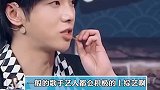 曾经被华晨宇击败的女歌手，如今在奥运会上独唱！米西亚 华晨宇 歌手