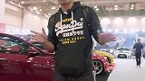 澡王遇上心碎女孩会发生些什么事情？！汽车 汽车