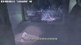 难怪阎王向李世民要南瓜，如来向唐僧要钵盂，看它们分别代表了啥
