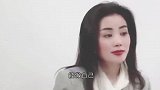 2次离婚，3段感情，50多岁王菲到底是渣女还是“情深不寿”？