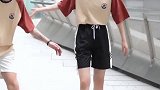你们也喜欢这样整自己的男朋友吗？