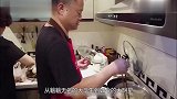 李宇春晒家中生活，父母面前秒变乖乖女