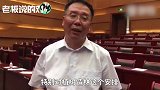 茅台不仅卖酒还种树，豪掷5000万治污水