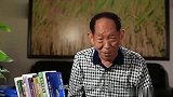 袁隆平：我抽了63年烟，后来下决心戒了