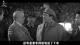 中国曾被苏联逼债？建国初期欠下的86亿军火债，是如何还清的？