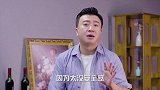 这是什么心理?分手后，总是偷偷的去看前任的朋友圈？