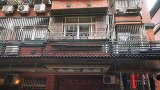 杭州一家三口被发现在家身亡 女儿还怀着双胞胎