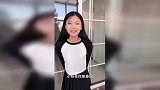 爆笑合集：现在谁都不容易，别人的钱咱不能要吧