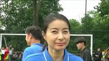体育明星捐款曝光：郭晶晶捐7000万不手软，李娜捐款300万