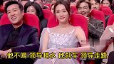 爆笑幽默问答：这口才真绝了句句经典，看完笑得肚子痛