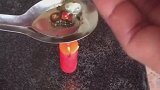 现在家里特别困难，能省一点是一点