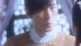 盛世美颜-胡歌。