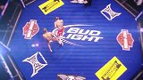 UFC-14年-UFC179宣传片（60秒版）：何塞奥尔多坚守羽量级捍卫巴西荣耀-专题