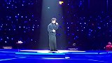 李健南京演唱会首唱《一念一生》音乐诗人惊喜至极