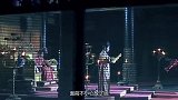 如果古代宫女在皇帝面前放屁了，后果会如何？原来还有这个待遇！