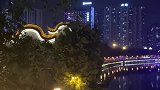 每个人的芳华都是一场寂寞又灿烂的烟火。只此一生，何必从众！