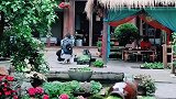 来丽江旅行，脚步慢一点，去感受诗情画意的民宿。