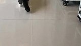 刚开始装可怜，后来又搞突袭，小猫太厉害了！