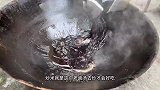 福建闽南烧肉粽｜加鲍鱼鲜虾干贝卤肉等9种料
