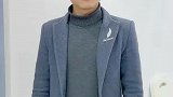 给已婚男士的一个忠告
