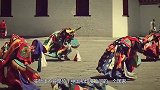 为何中丹边境通婚普遍？看完不丹姑娘真实生活，难怪想嫁到中国