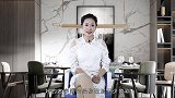 这是个神奇的名字，历史上3个女人取了此名，全都嫁给了皇帝