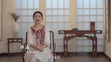 “老牛吃老葱，八年不能松”，二婚夫妻的经验之谈，扎心吗？