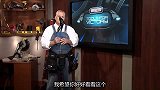 NFL-1314赛季-常规赛-第十二周-泰坦的取胜武器-花絮