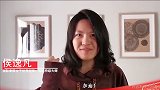 助力抗疫！国际象棋冠军们为武汉加油