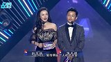 邹市明写藏头诗庆与冉莹颖结婚十周年，赞老婆太优秀，如获至宝