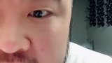 姐妹们！你别一个人苦撑了！你自己也不容易！对自己好点吧！加油！