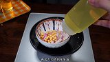 蒸饭用热水还是冷水好