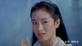 八九十年代香港女神影像合集混剪，惊艳了时光