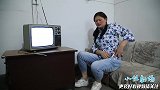 傻大姐接诈骗电话，没想几句话气的骗子原地打转，笑到停不下来