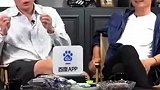 范志毅答应助力王钰栋留洋：去法甲欧塞尔吧，老板中国人