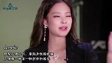 十大猫系女明星，舒淇性感倪妮高冷，都不及杨幂这个内娱“狐狸”