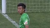 中国足球抽象名场面 球迷恶搞来画像