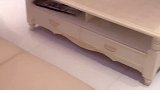 狗子吃完大葱，打嗝都一股味