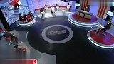 调解：老太独占拆迁，没想竟阴险逼儿女滚出家！下秒报应来太快
