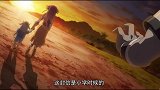狐妖小红娘：牛魔王小时候的情书还不丢掉呢？