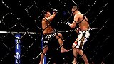 UFC-16年-格斗之夜90宣传片：多斯安乔斯轻量级卫冕战预热UFC200-专题