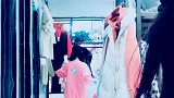 你选择了我，我选择了你