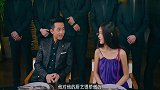 笑点低慎入!在星爷版《美人鱼》里,罗志祥能承包我一年笑点!