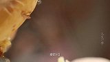 人生一串：烤土豆，80后满满的童年回忆
