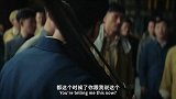 新中国第一面红旗的故事