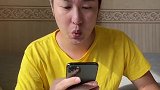 幽默爆笑哥的日常搞笑视频