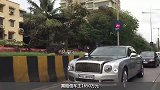 车主花550万买辆新车，一次保养发现异常，最终获赔