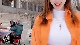 观棋不语真______？