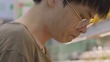 有机会的话，没人想做真正的坏人。#隐秘的角落