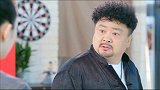 90后美女恋上闺蜜老爸，美女爸得知大闹：自己爸不爱 爱别人爸